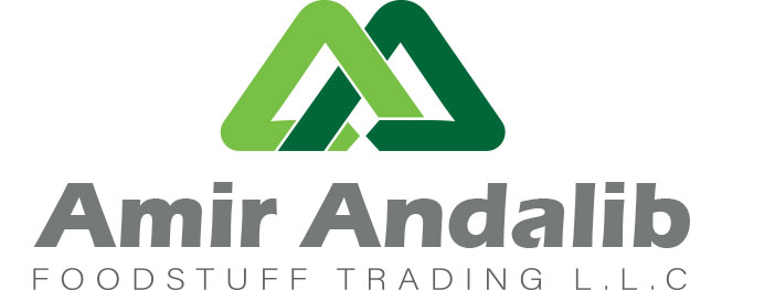 Amir Andalib Foodstuff Trading L.L.C.